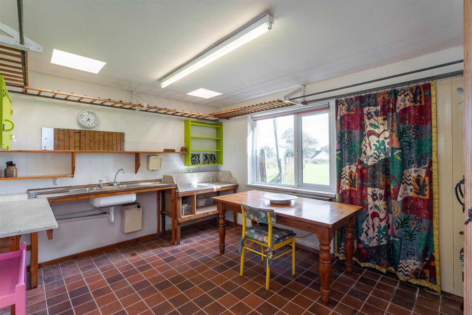 25 Springvale Road 23 of 43