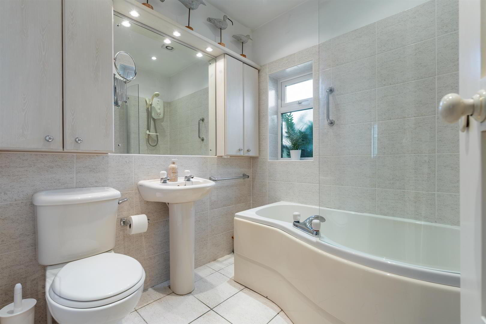 25 Springvale Road 24 of 43