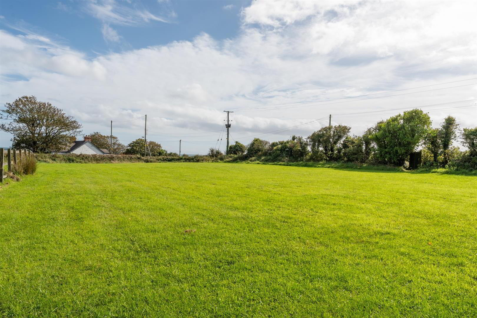 25 Springvale Road 38 of 43