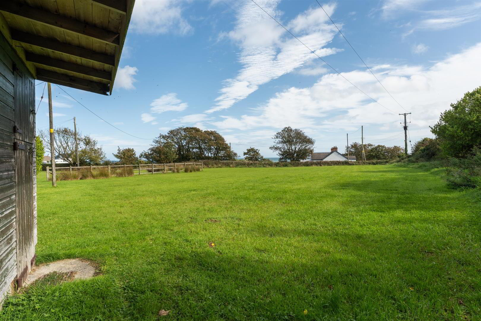 25 Springvale Road 39 of 43