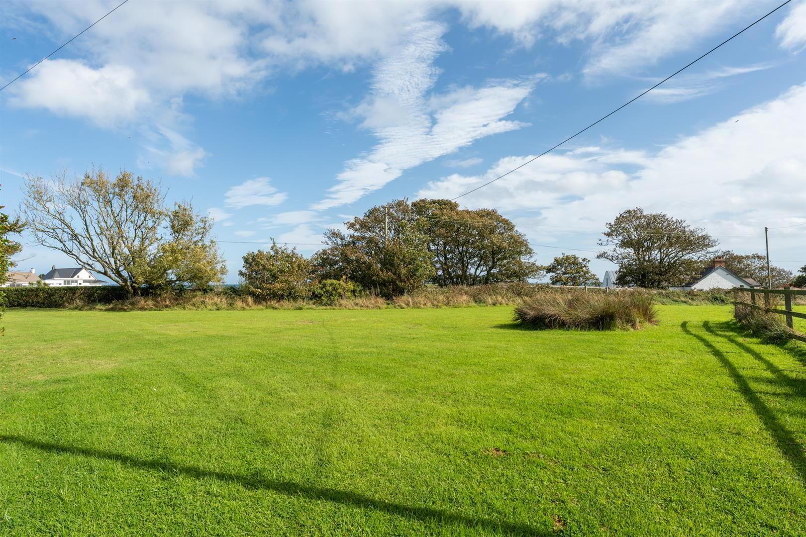 25 Springvale Road 40 of 43