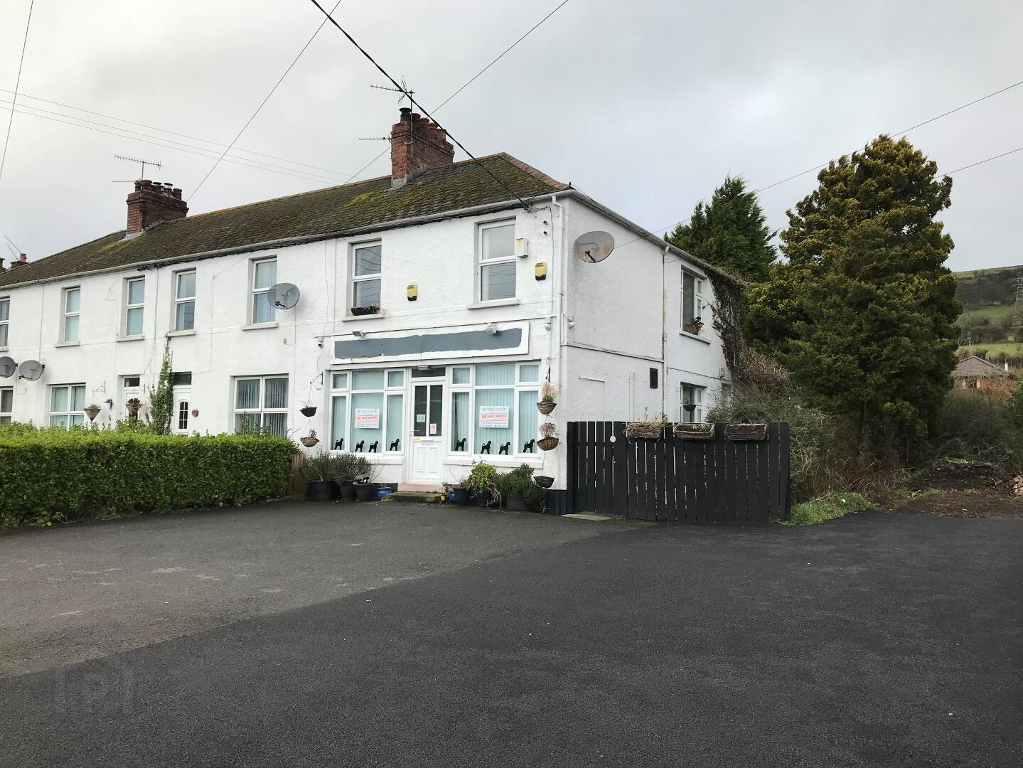 38a Upper Road 1 of 2