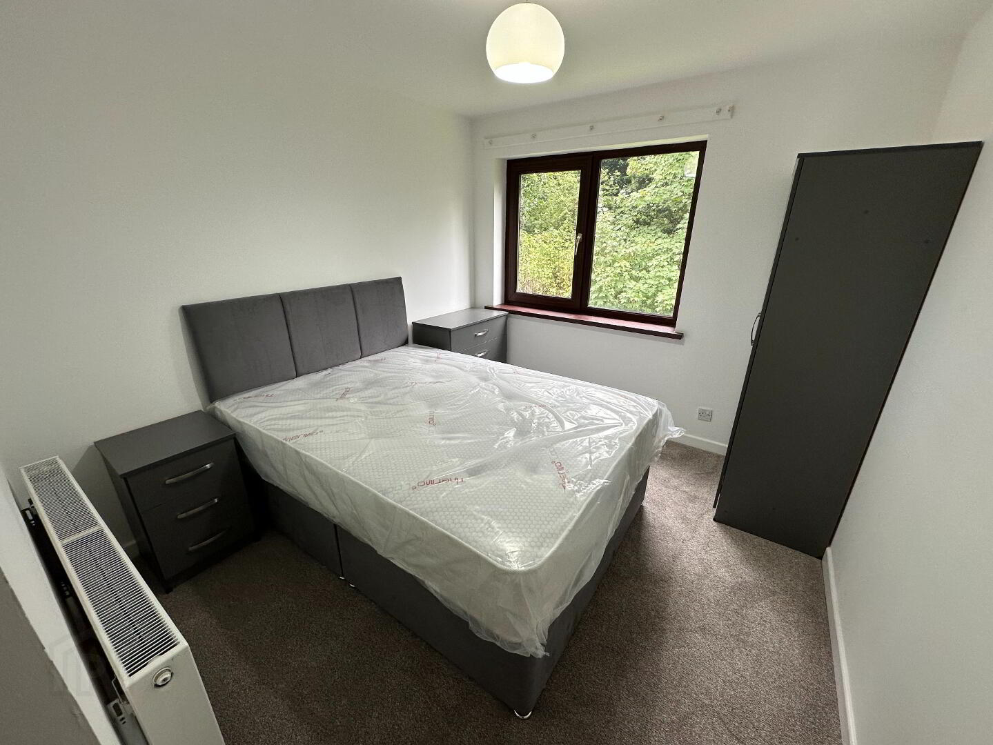 8c Stranmillis Court 6 of 11