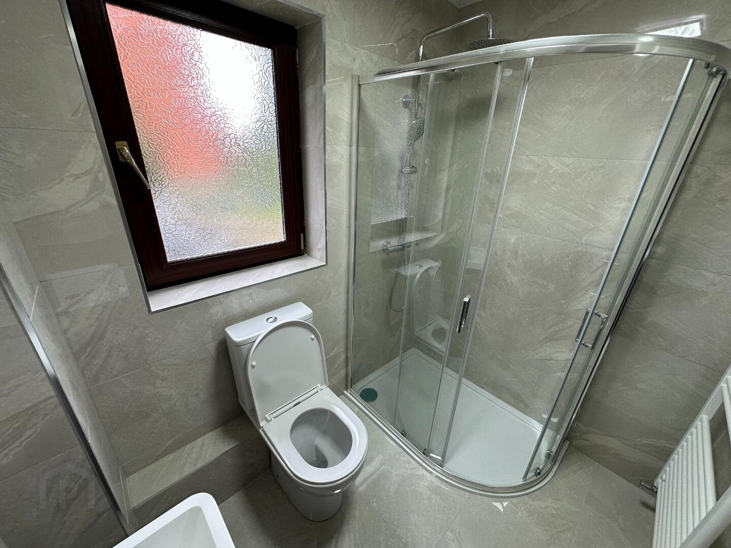 8c Stranmillis Court 7 of 11