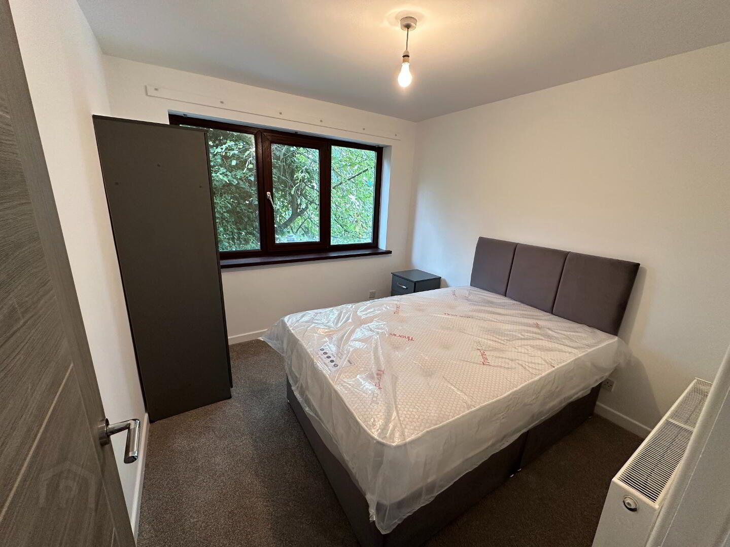 8c Stranmillis Court 10 of 11
