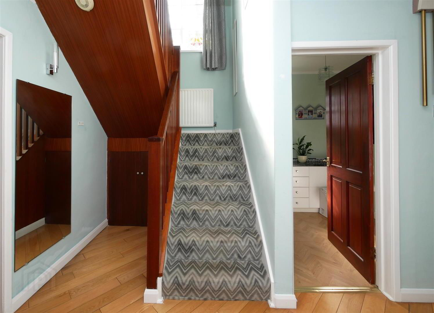 3 Loughview Drive 4 of 43