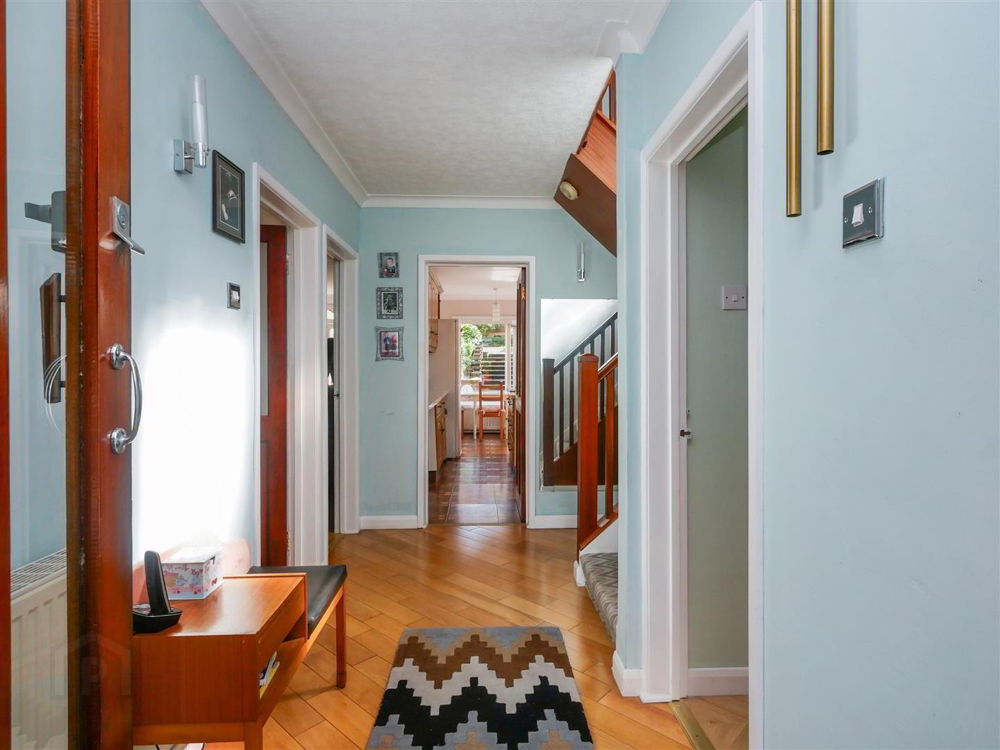3 Loughview Drive 3 of 43
