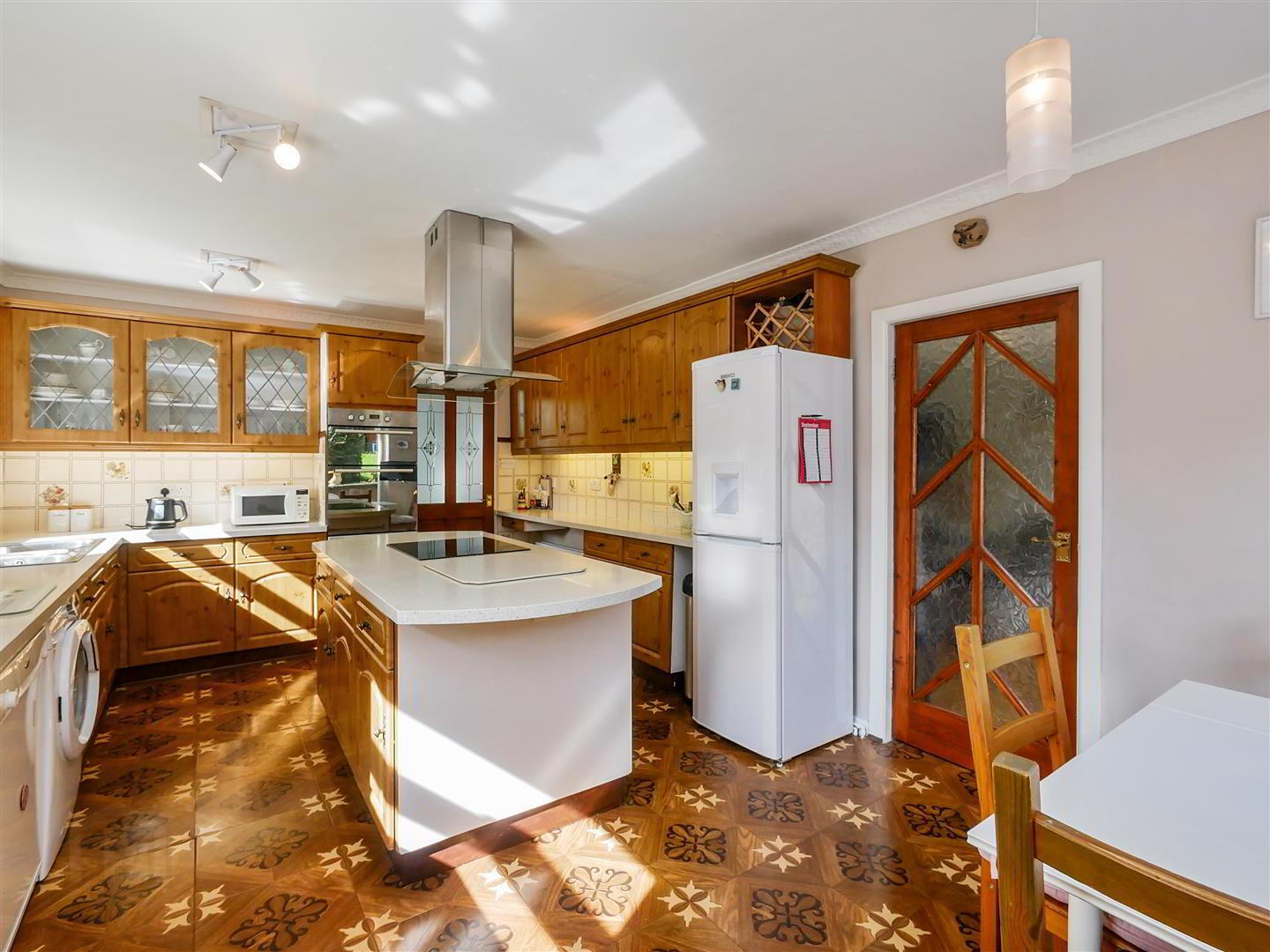 3 Loughview Drive 16 of 43