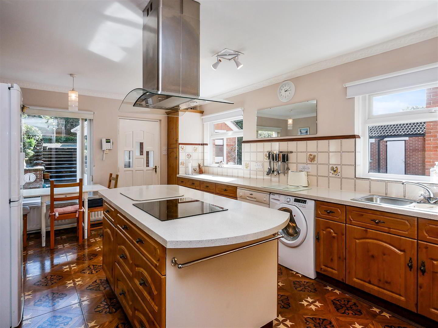 3 Loughview Drive 13 of 43