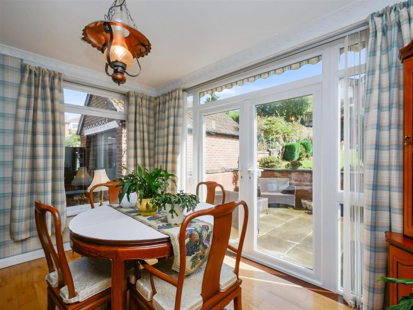 3 Loughview Drive 11 of 43