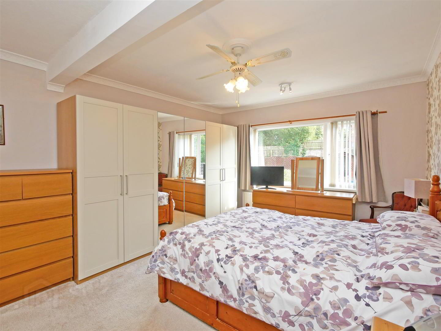 3 Loughview Drive 22 of 43