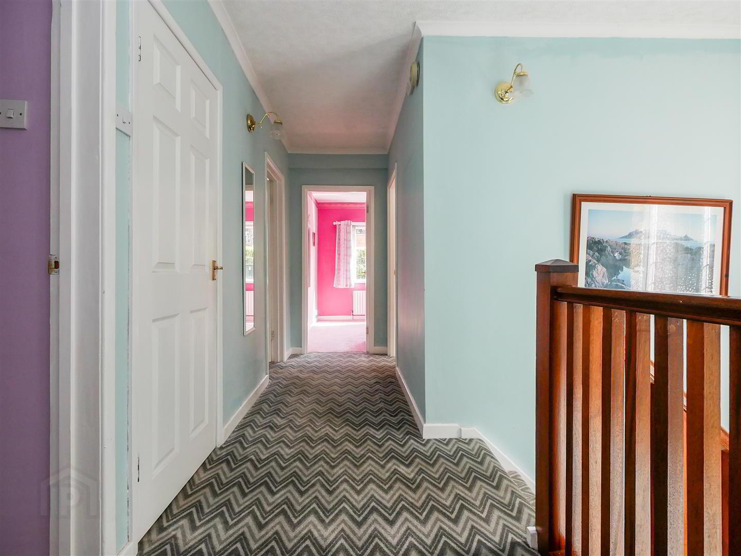 3 Loughview Drive 21 of 43