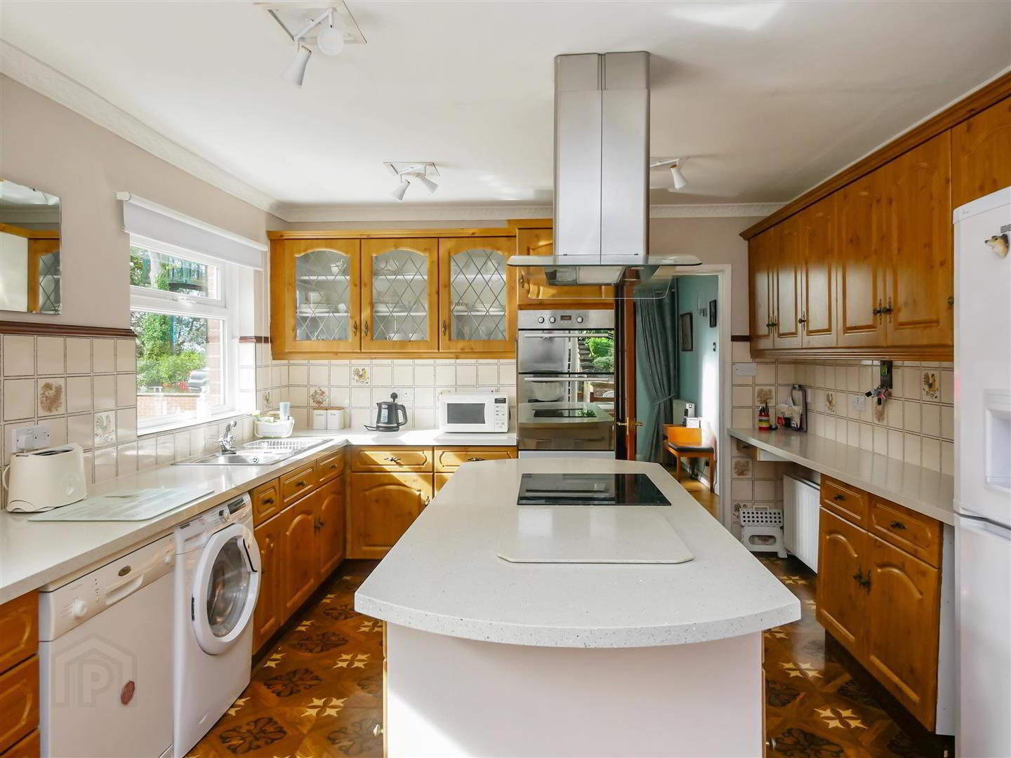 3 Loughview Drive 17 of 43