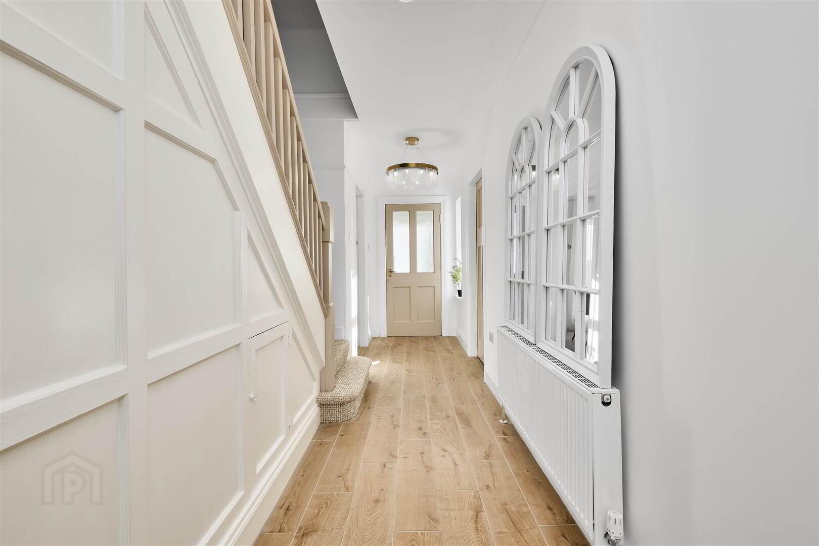 62 Coleraine Road 4 of 54