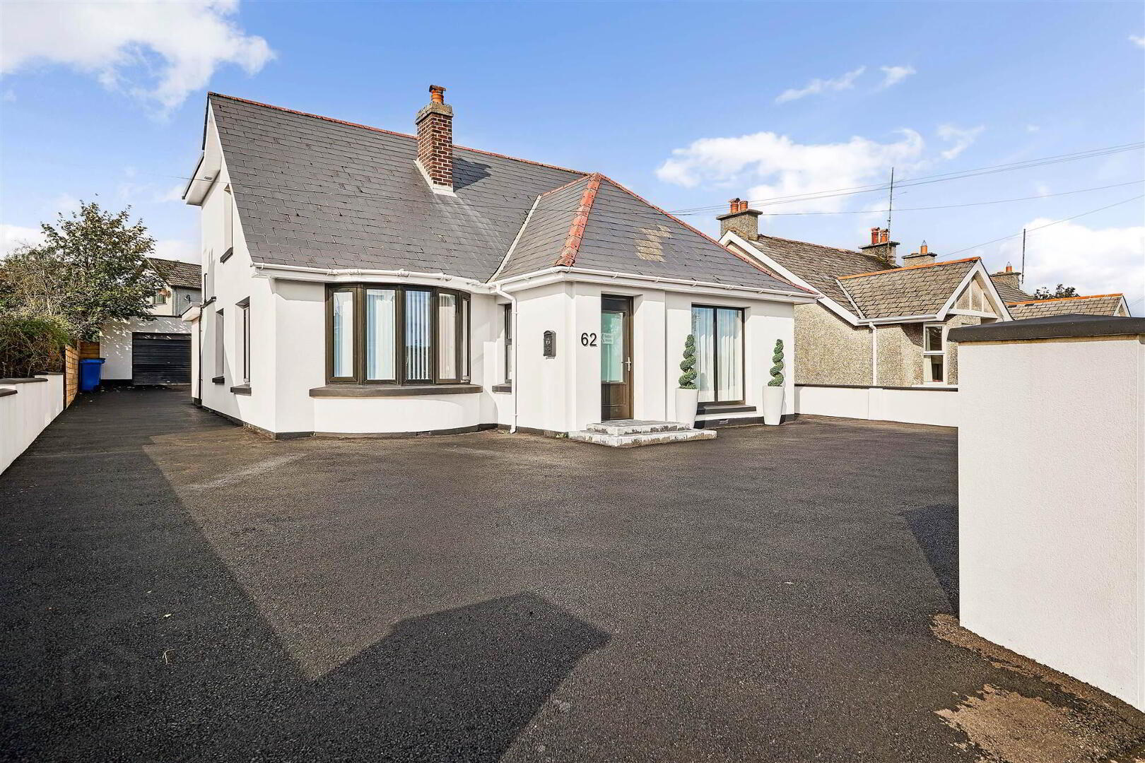 62 Coleraine Road 1 of 54