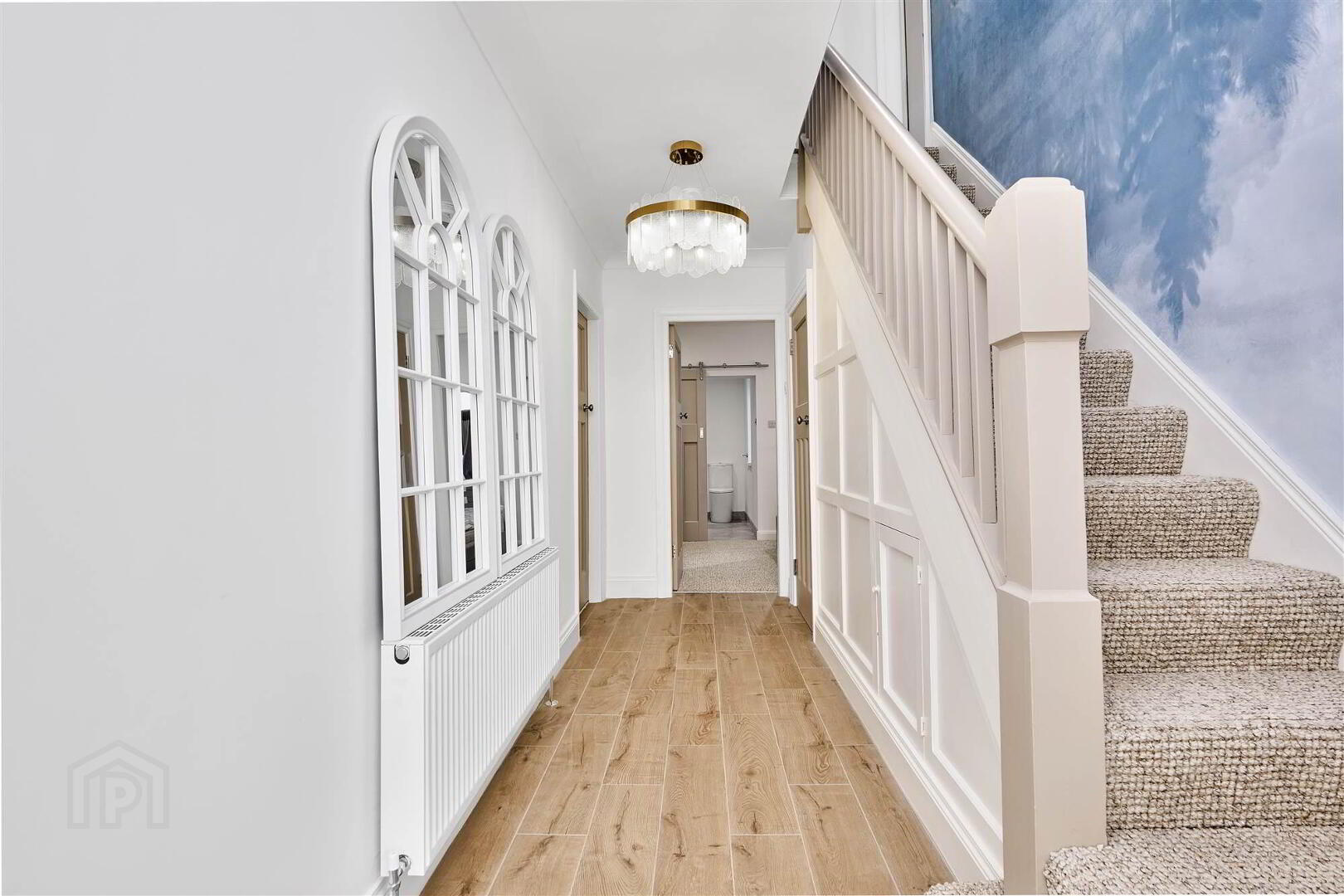 62 Coleraine Road 5 of 54
