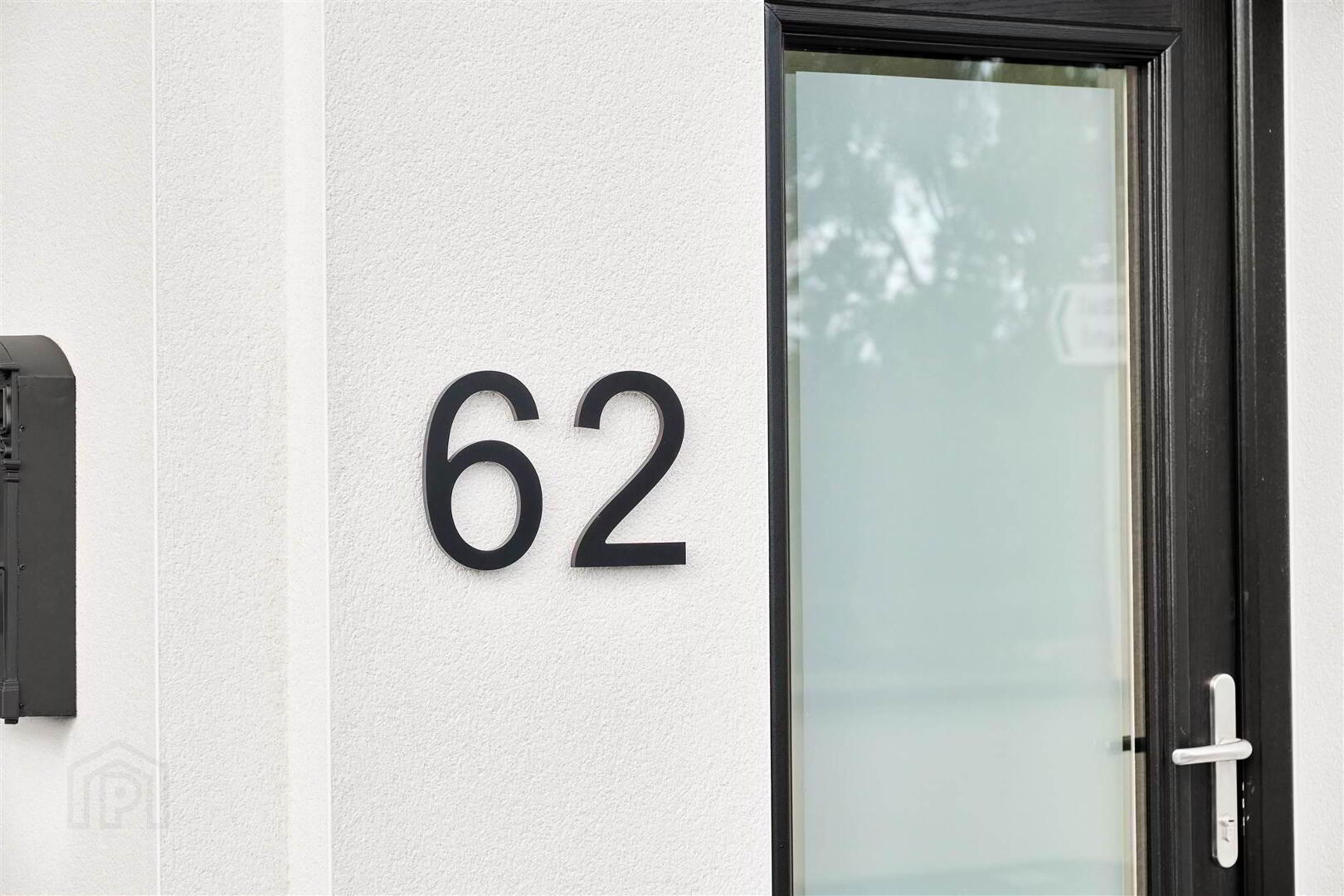 62 Coleraine Road 3 of 54