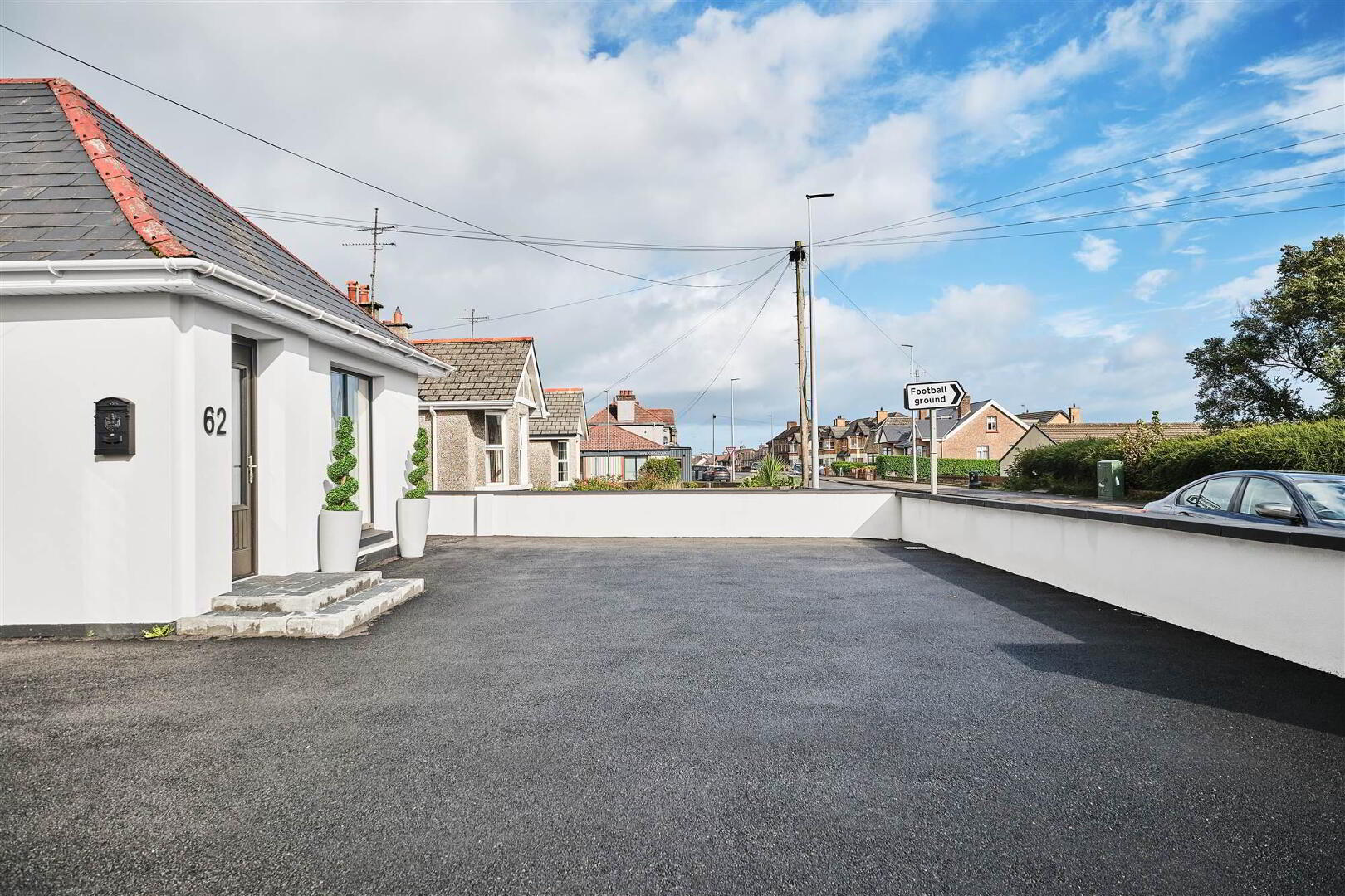 62 Coleraine Road 2 of 54