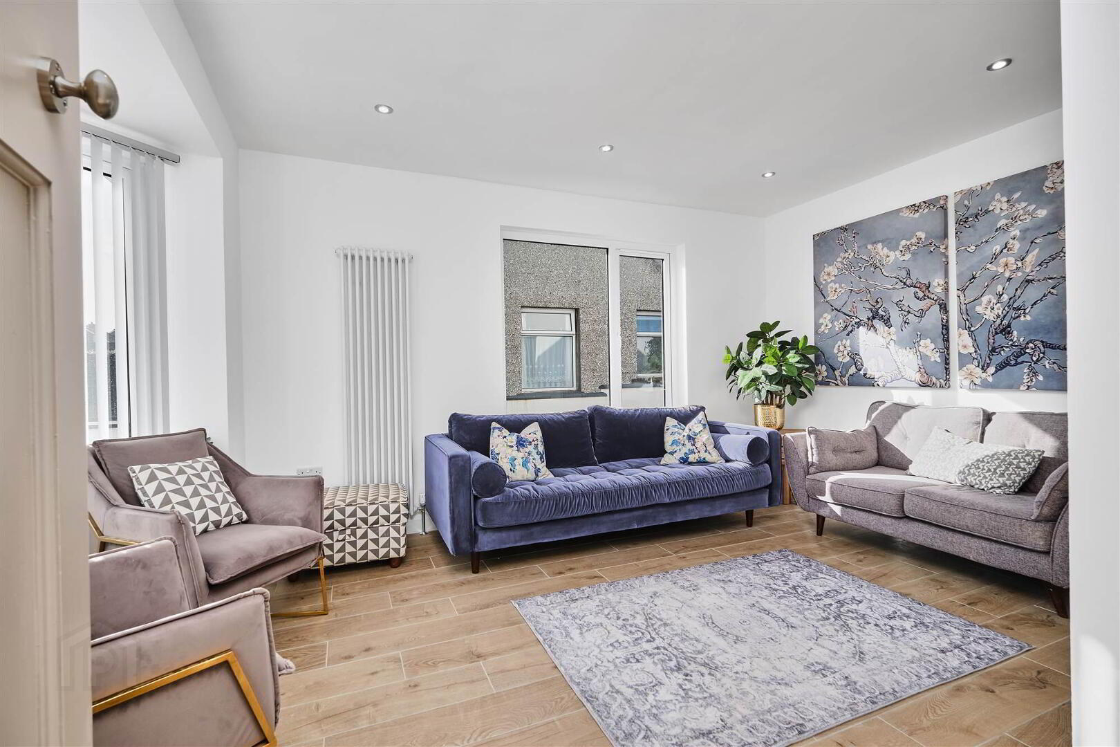 62 Coleraine Road 7 of 54