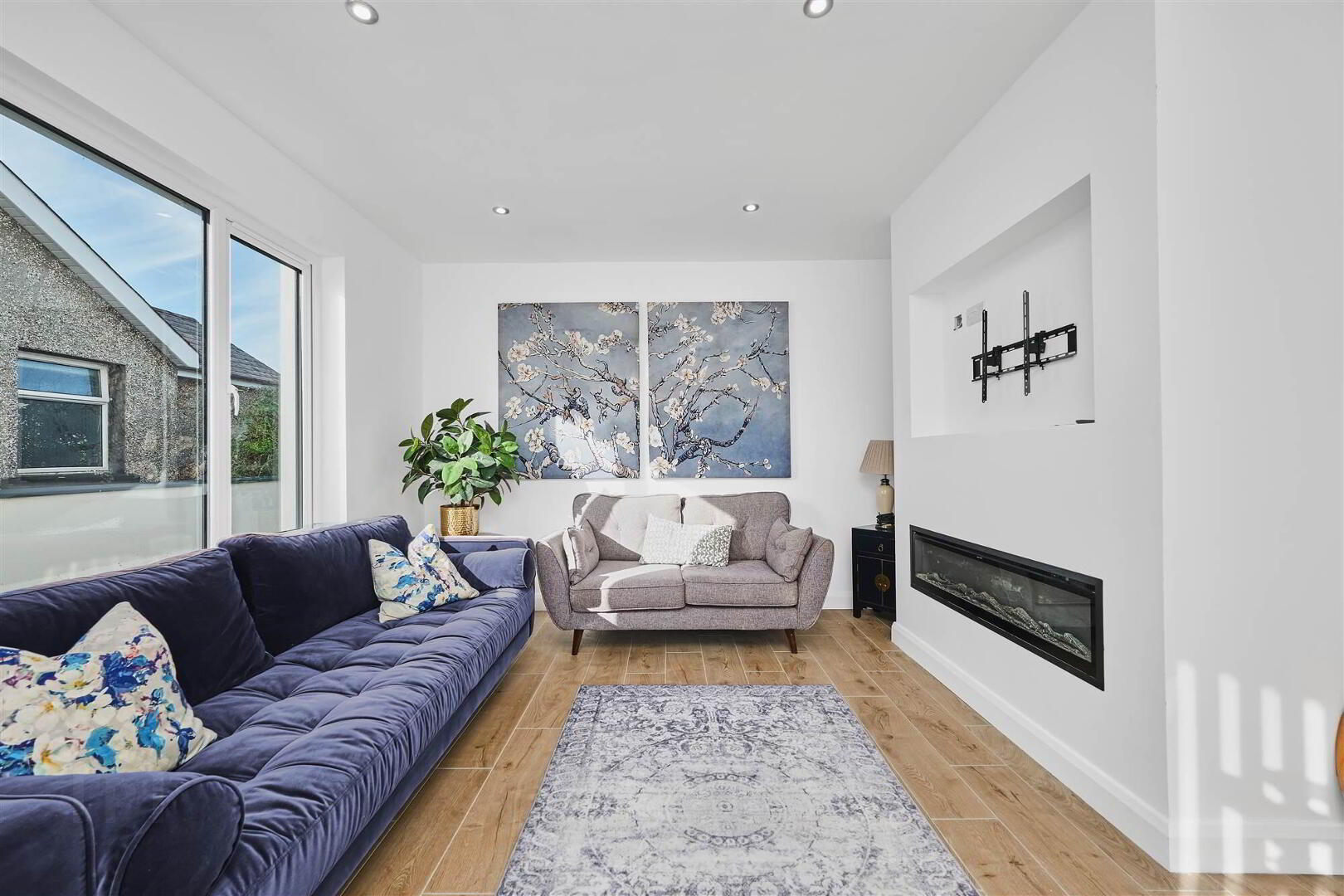 62 Coleraine Road 8 of 54