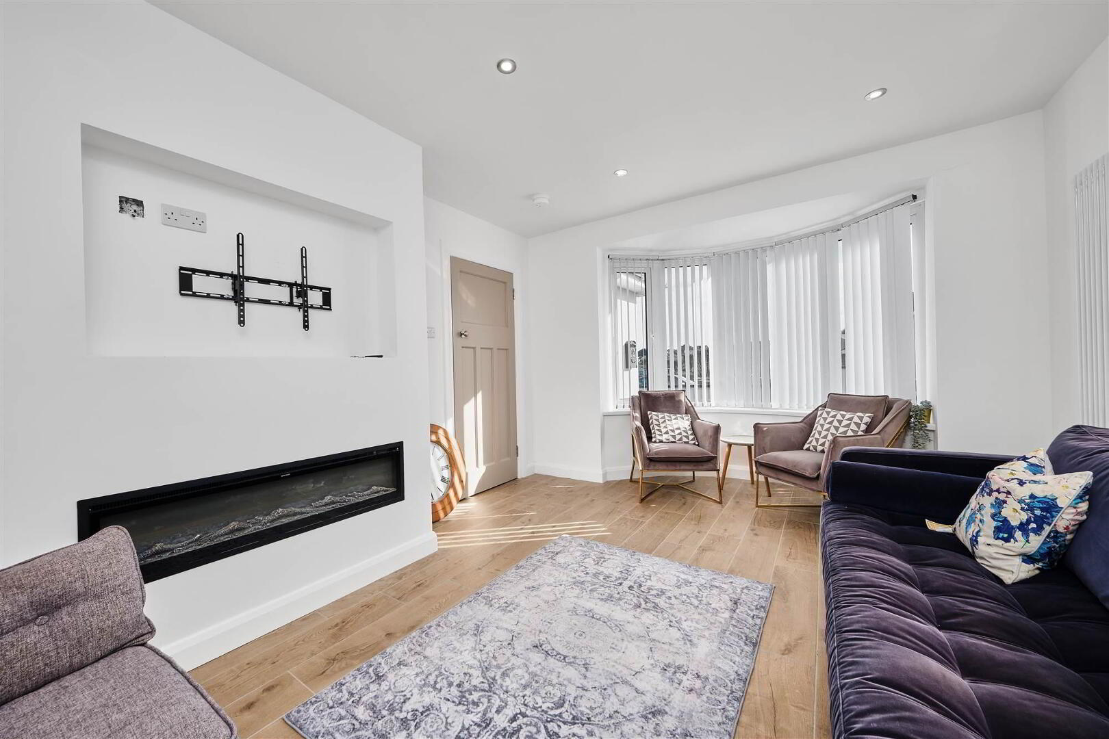 62 Coleraine Road 9 of 54