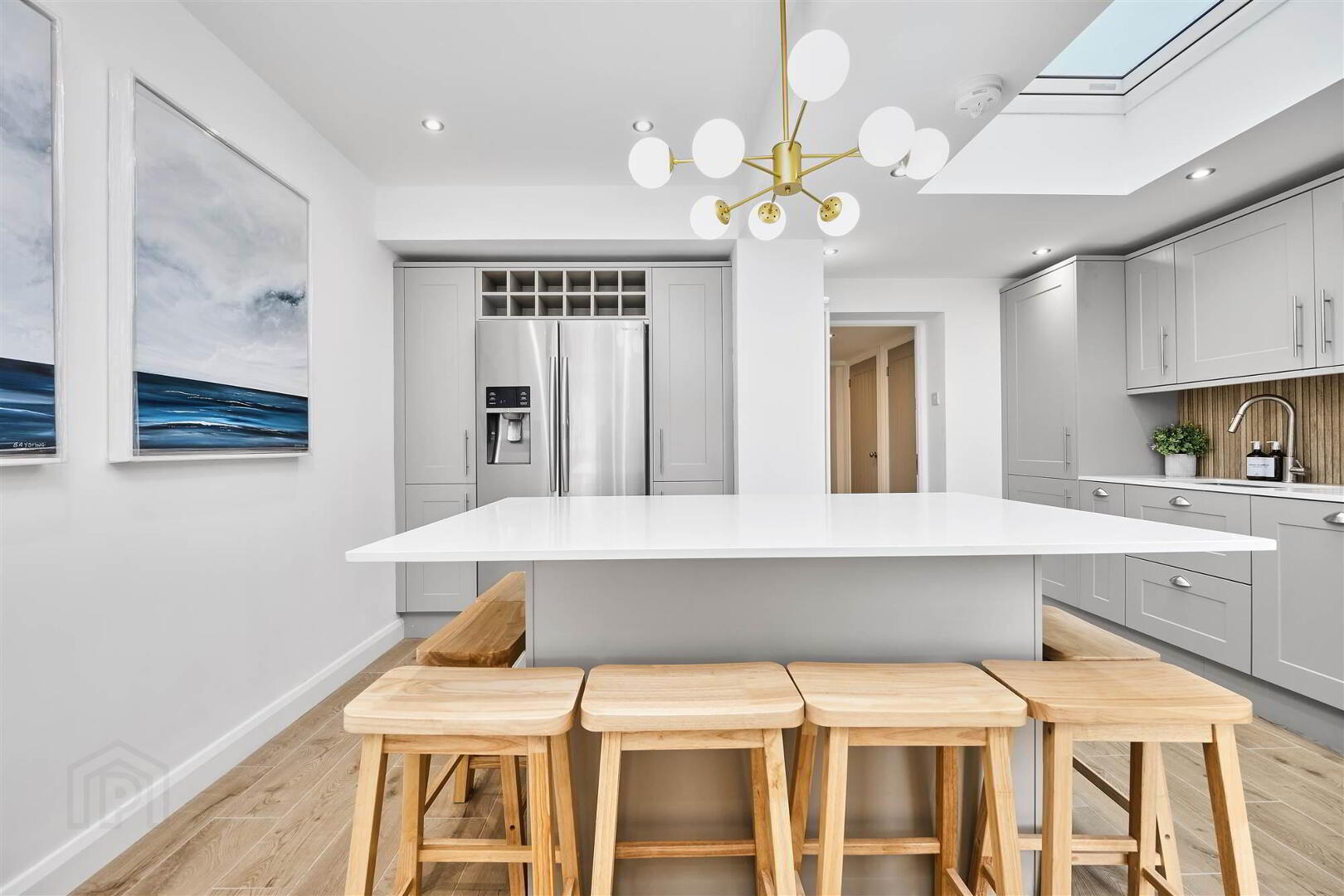 62 Coleraine Road 13 of 54