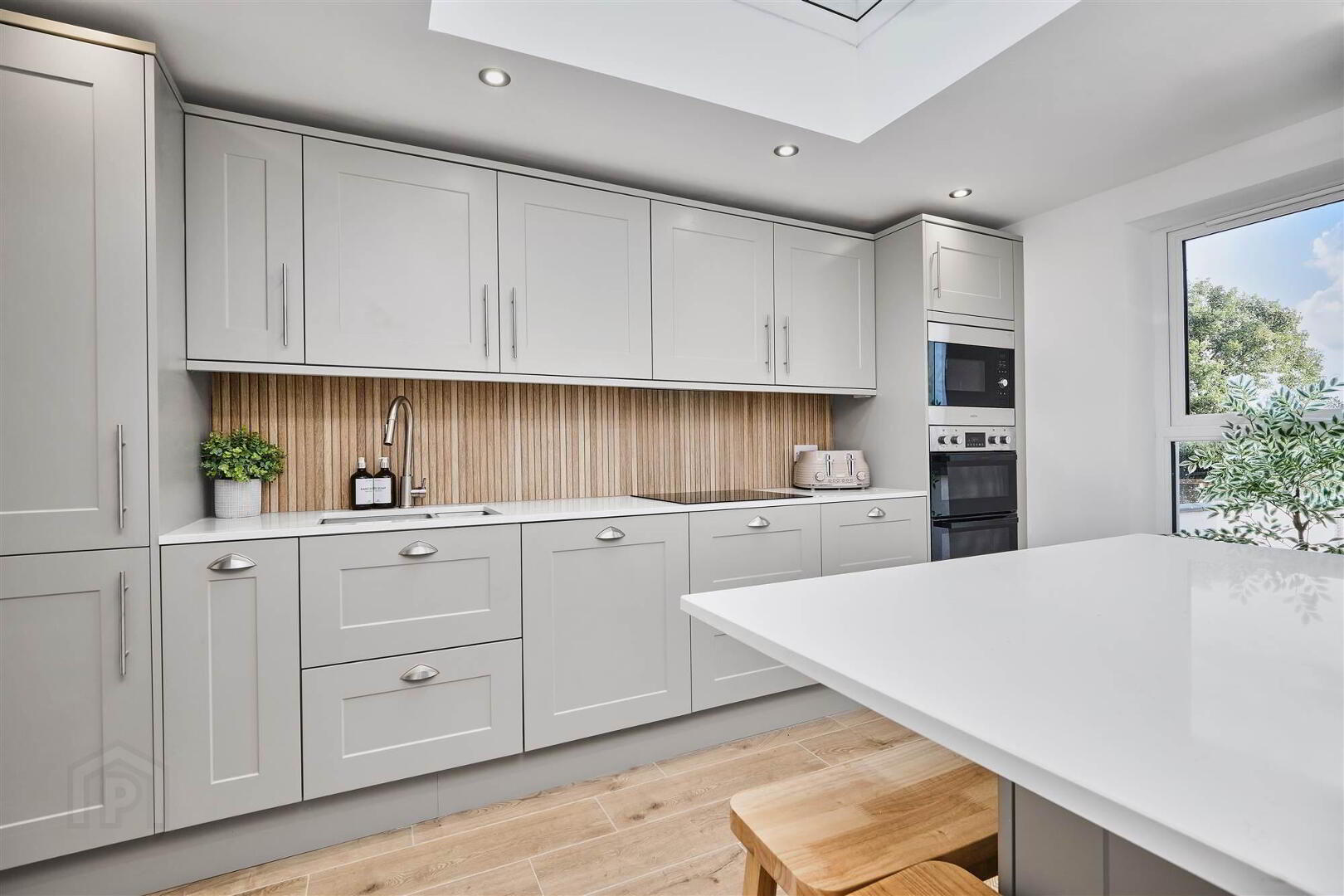 62 Coleraine Road 14 of 54
