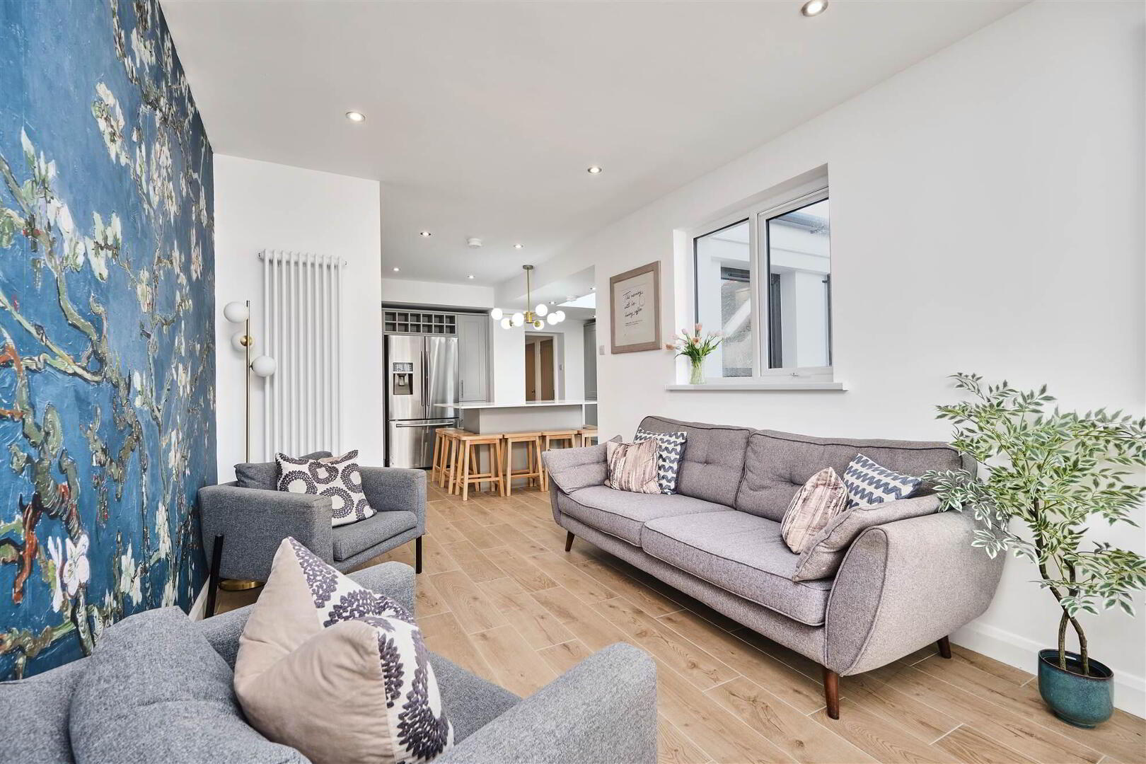 62 Coleraine Road 22 of 54