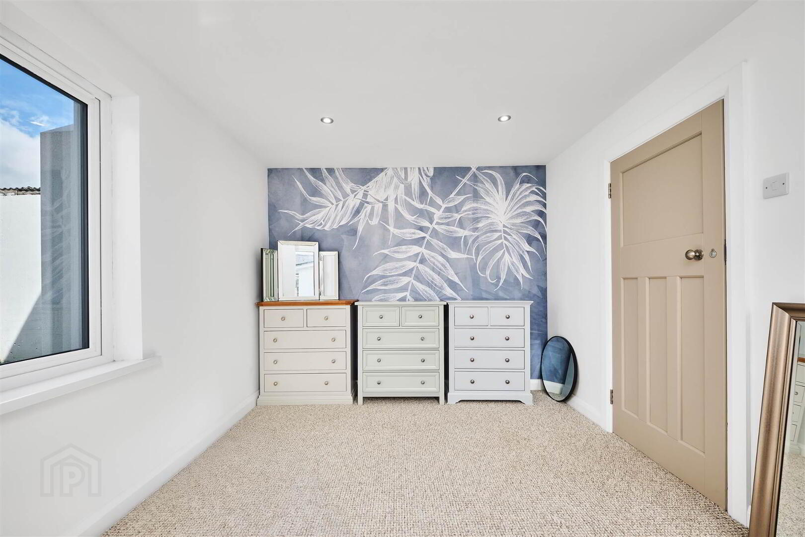 62 Coleraine Road 28 of 54