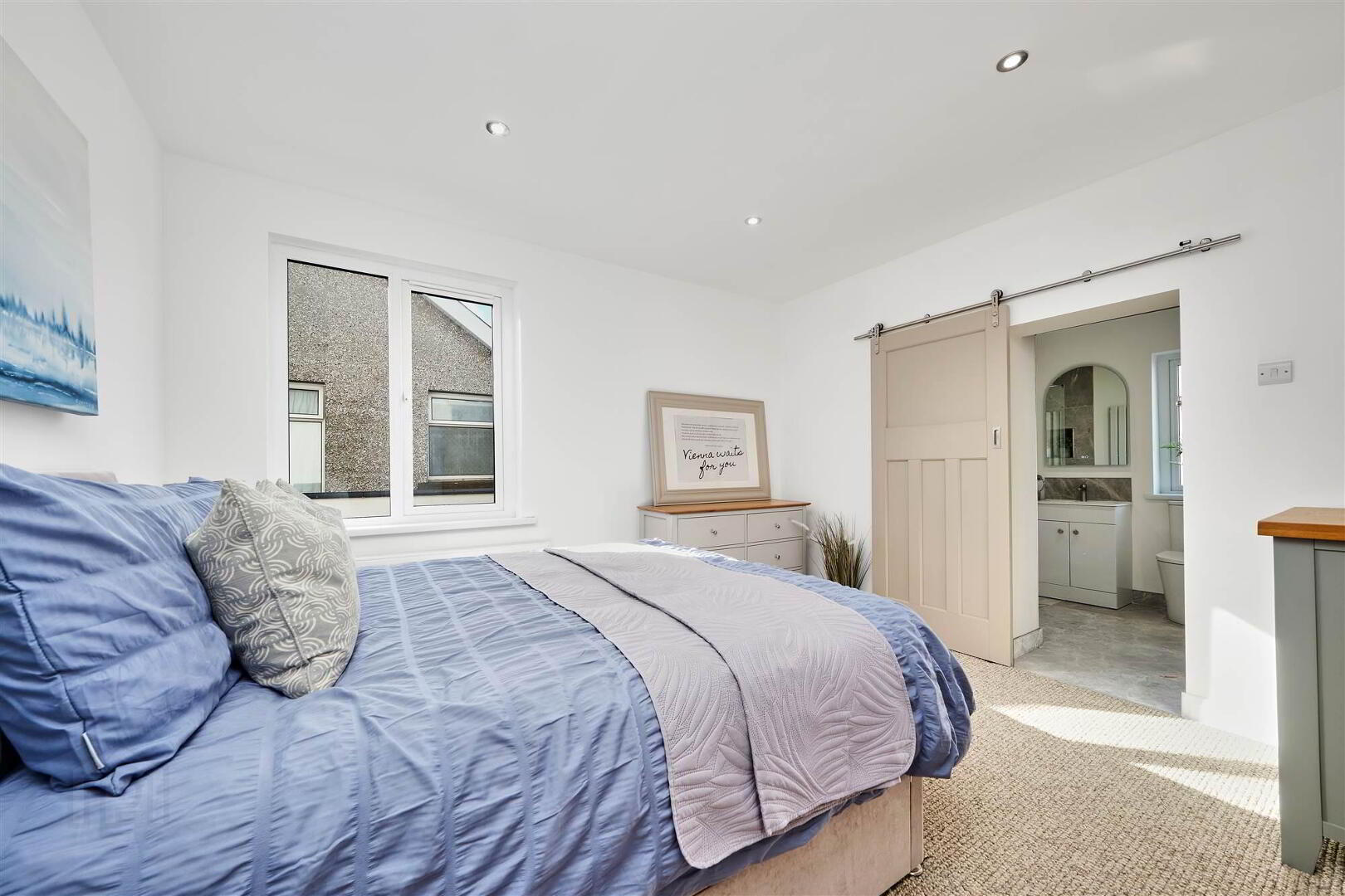 62 Coleraine Road 29 of 54