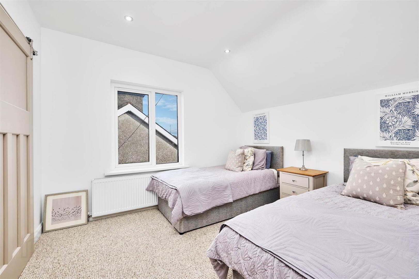 62 Coleraine Road 38 of 54