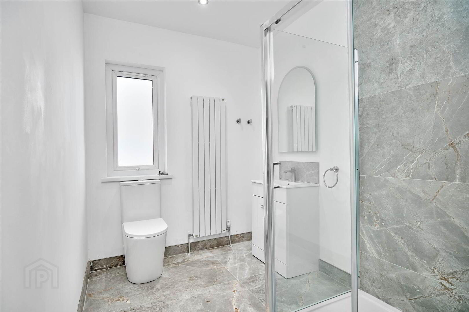 62 Coleraine Road 40 of 54