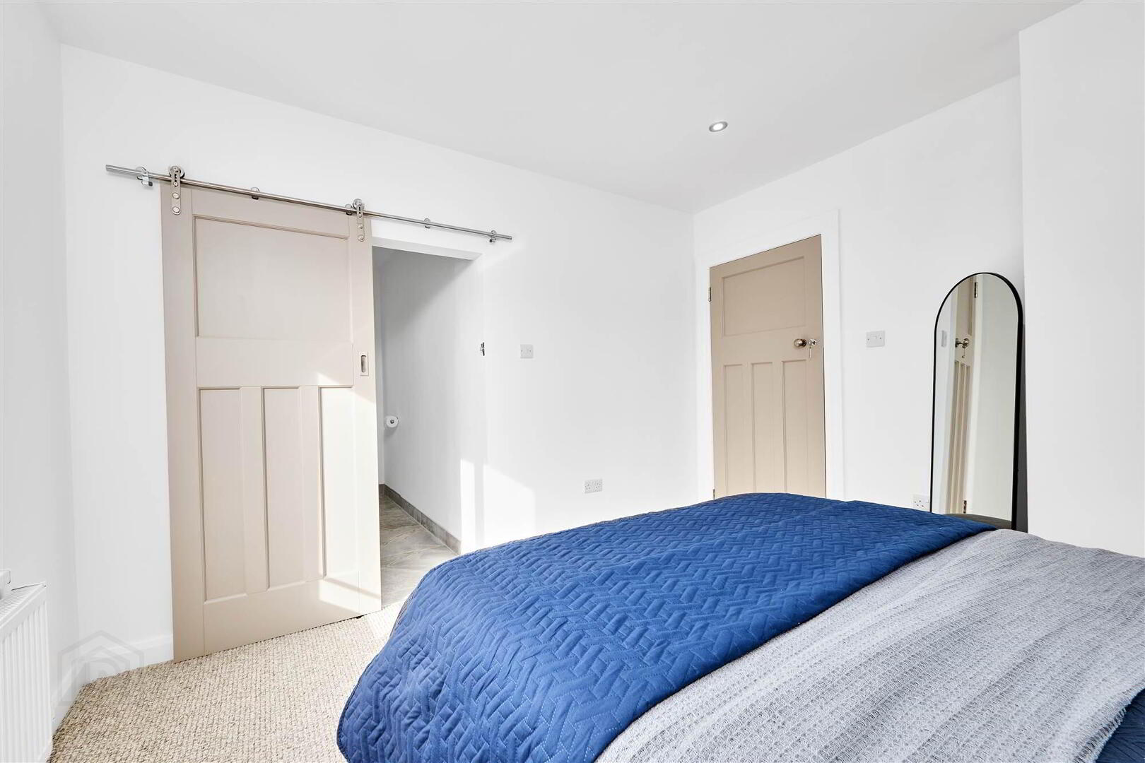 62 Coleraine Road 42 of 54
