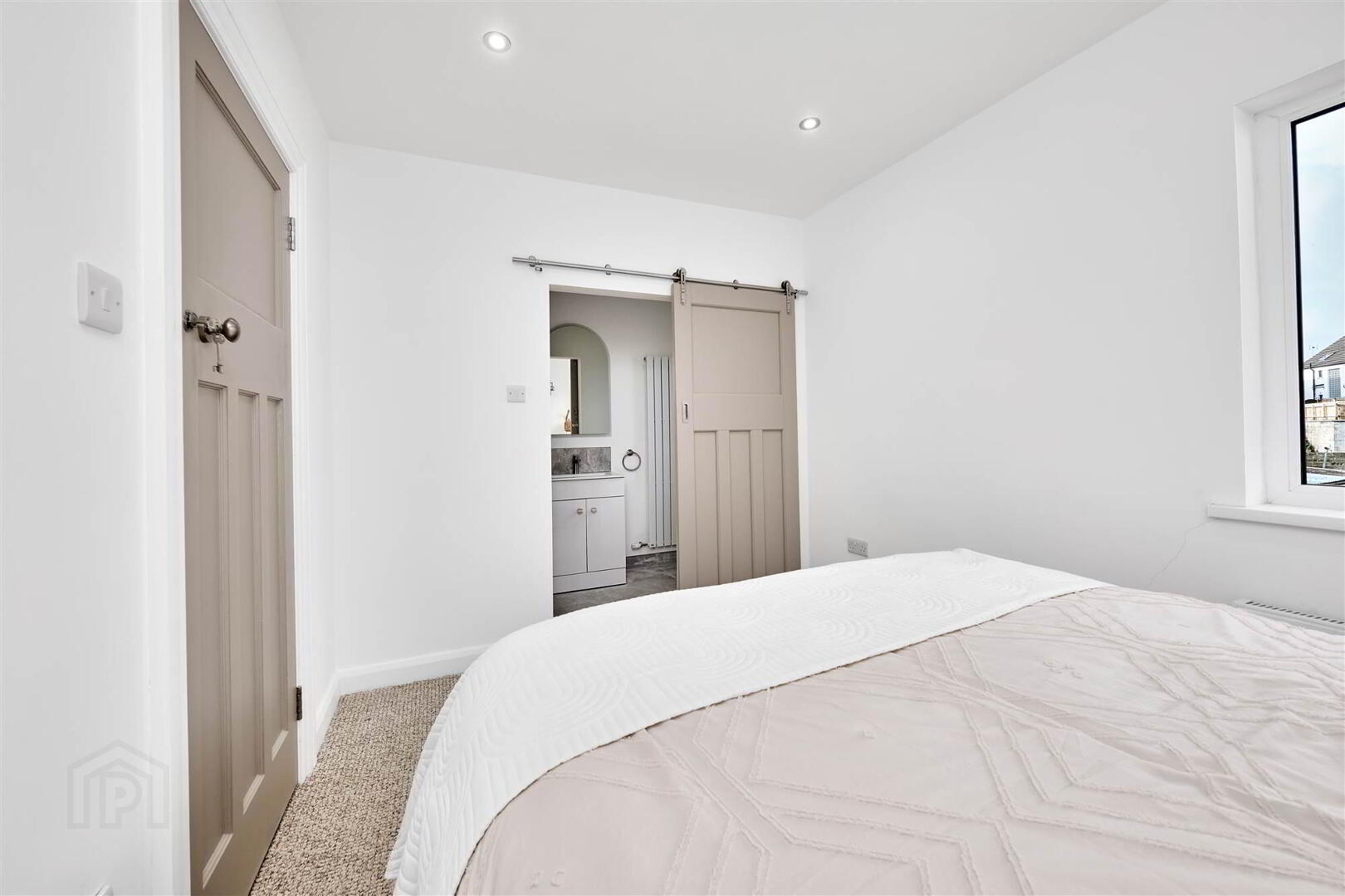 62 Coleraine Road 45 of 54
