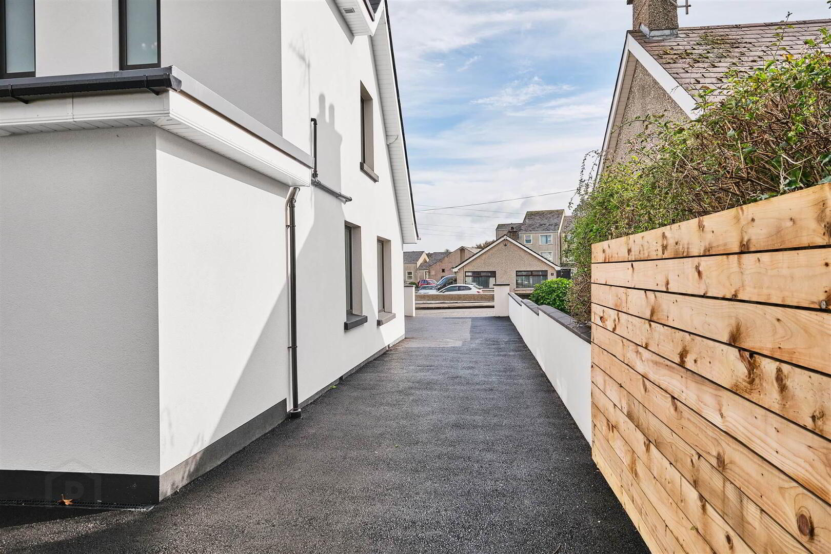 62 Coleraine Road 48 of 54