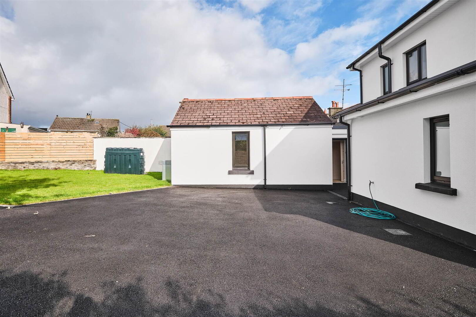 62 Coleraine Road 49 of 54