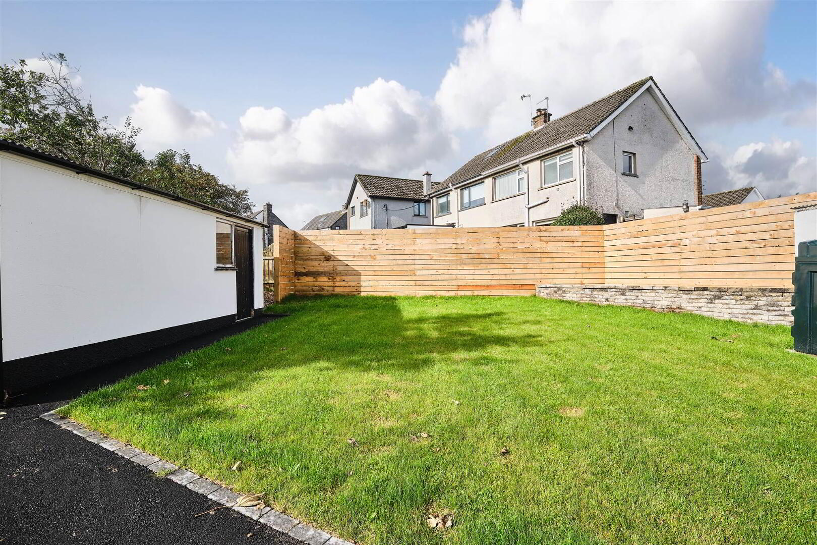 62 Coleraine Road 50 of 54