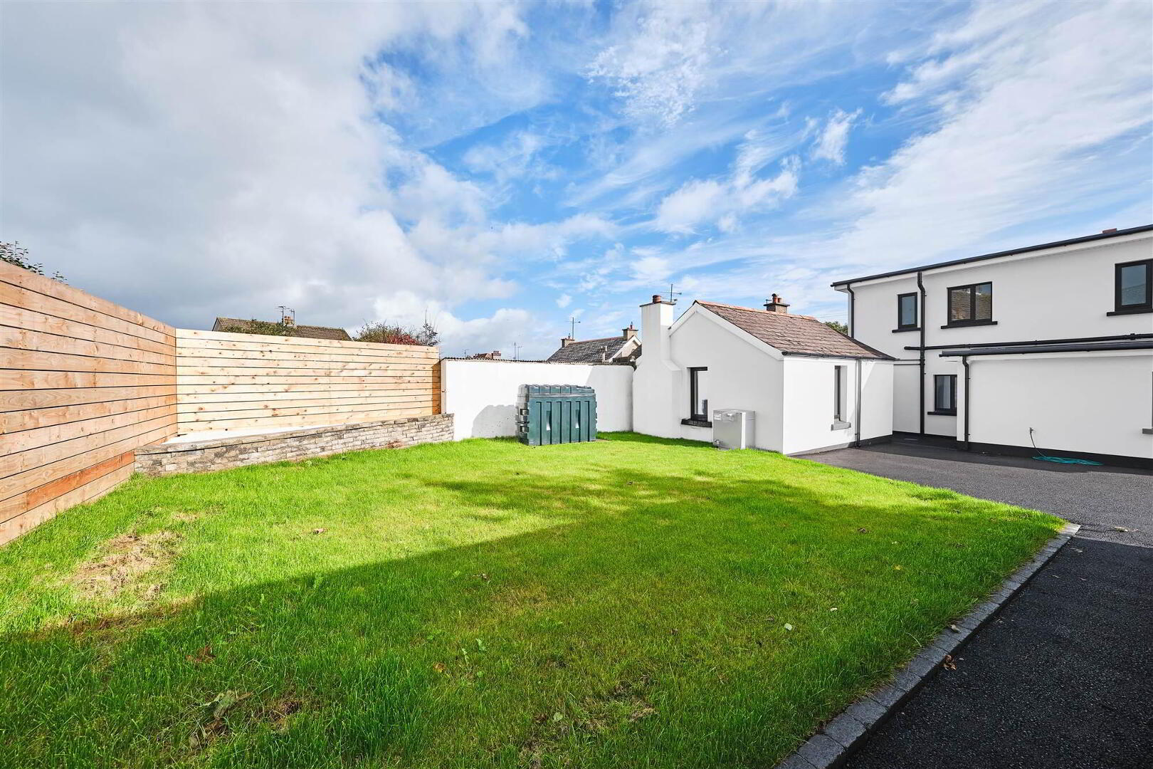 62 Coleraine Road 51 of 54