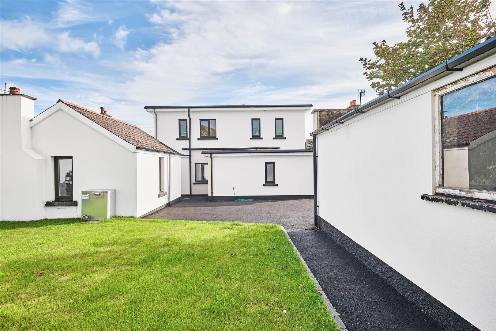 62 Coleraine Road 52 of 54