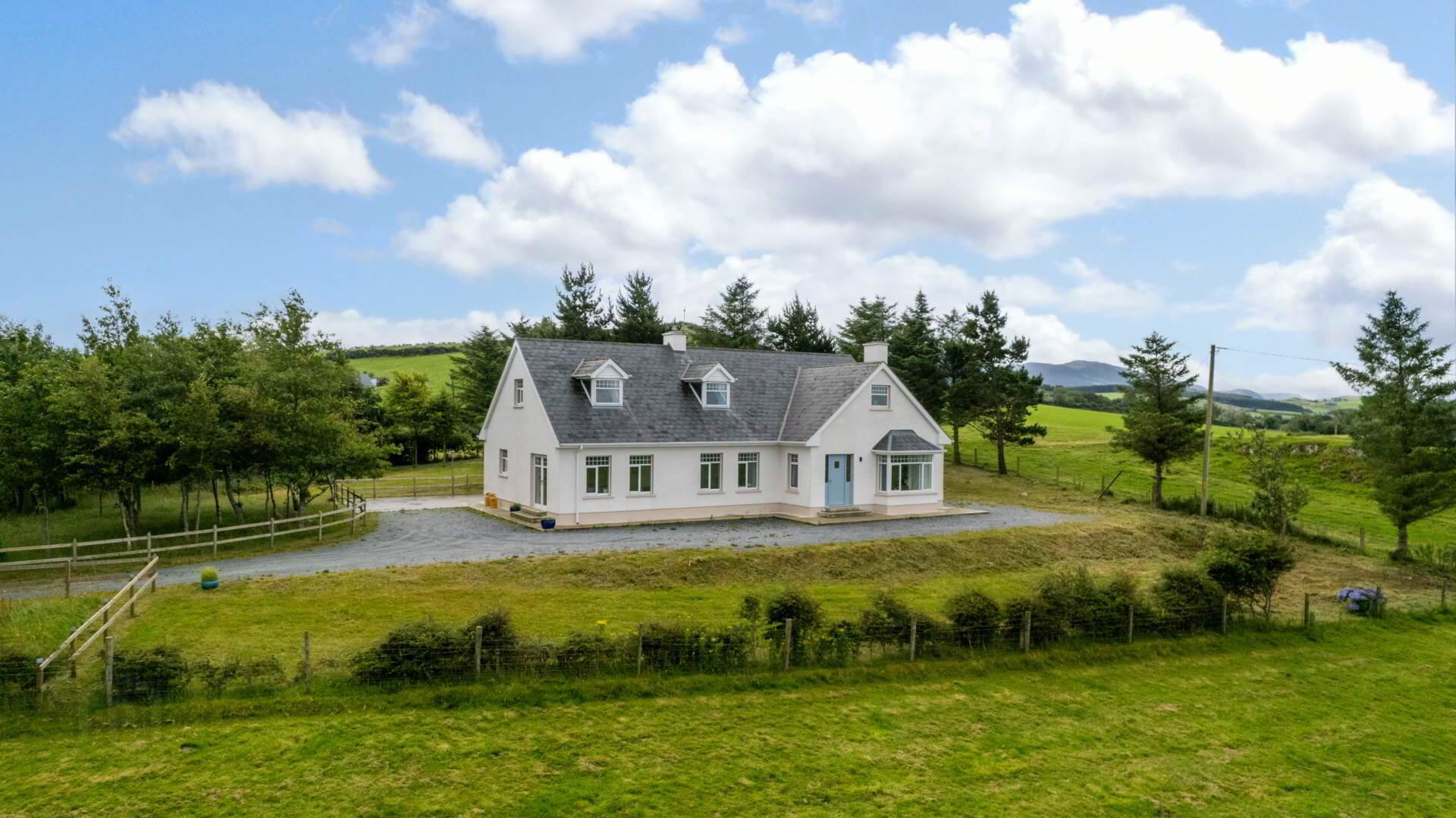 Aghadreenan 2 of 69