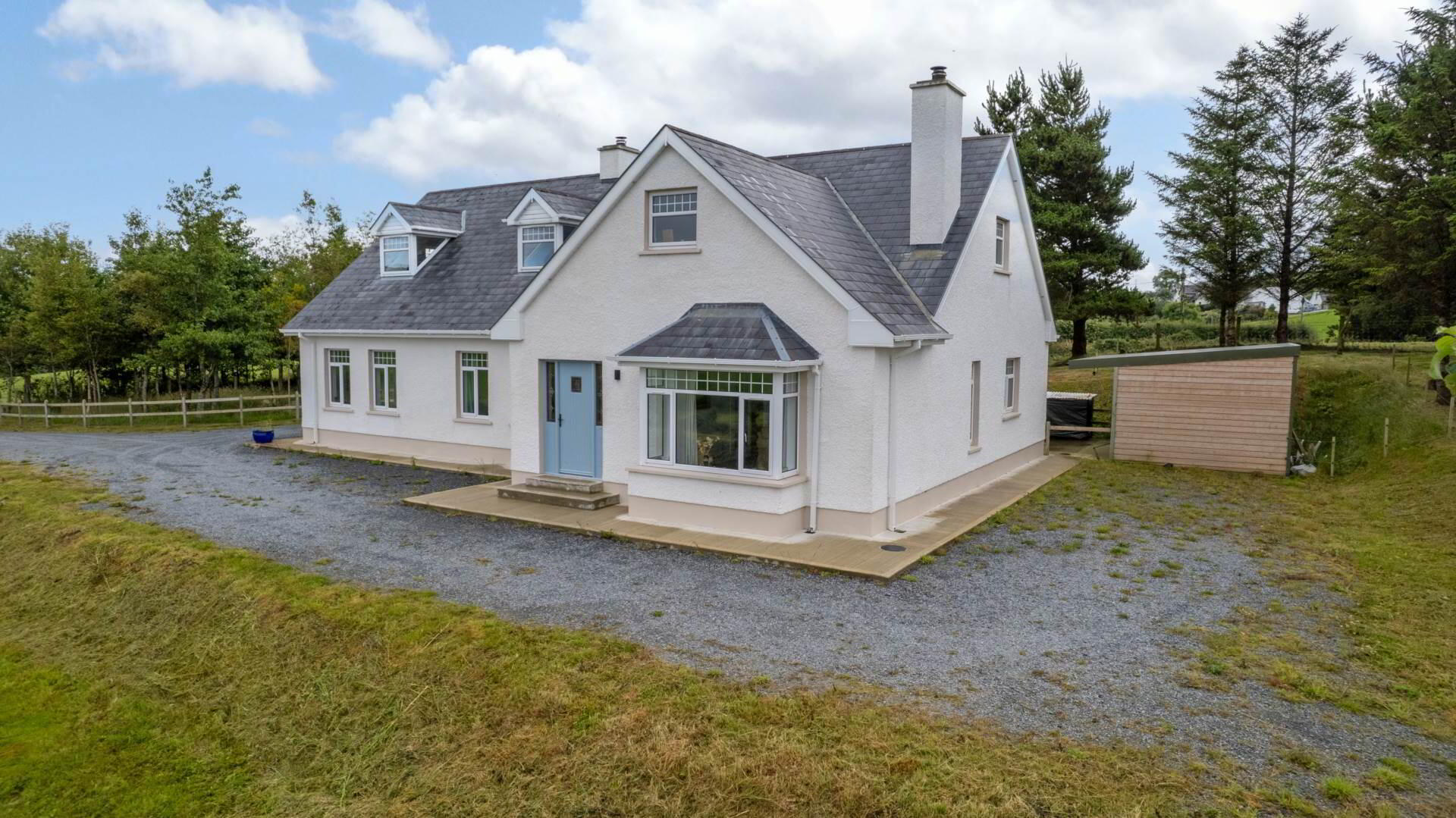 Aghadreenan 4 of 69
