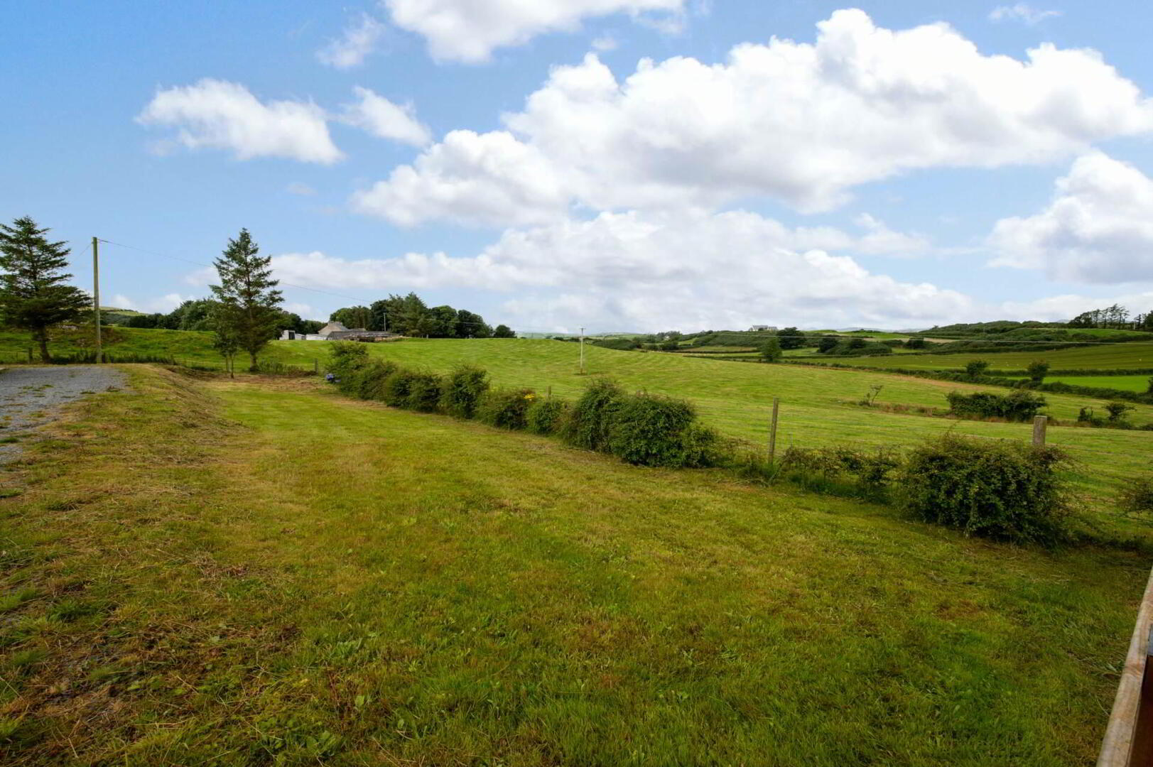Aghadreenan 63 of 69