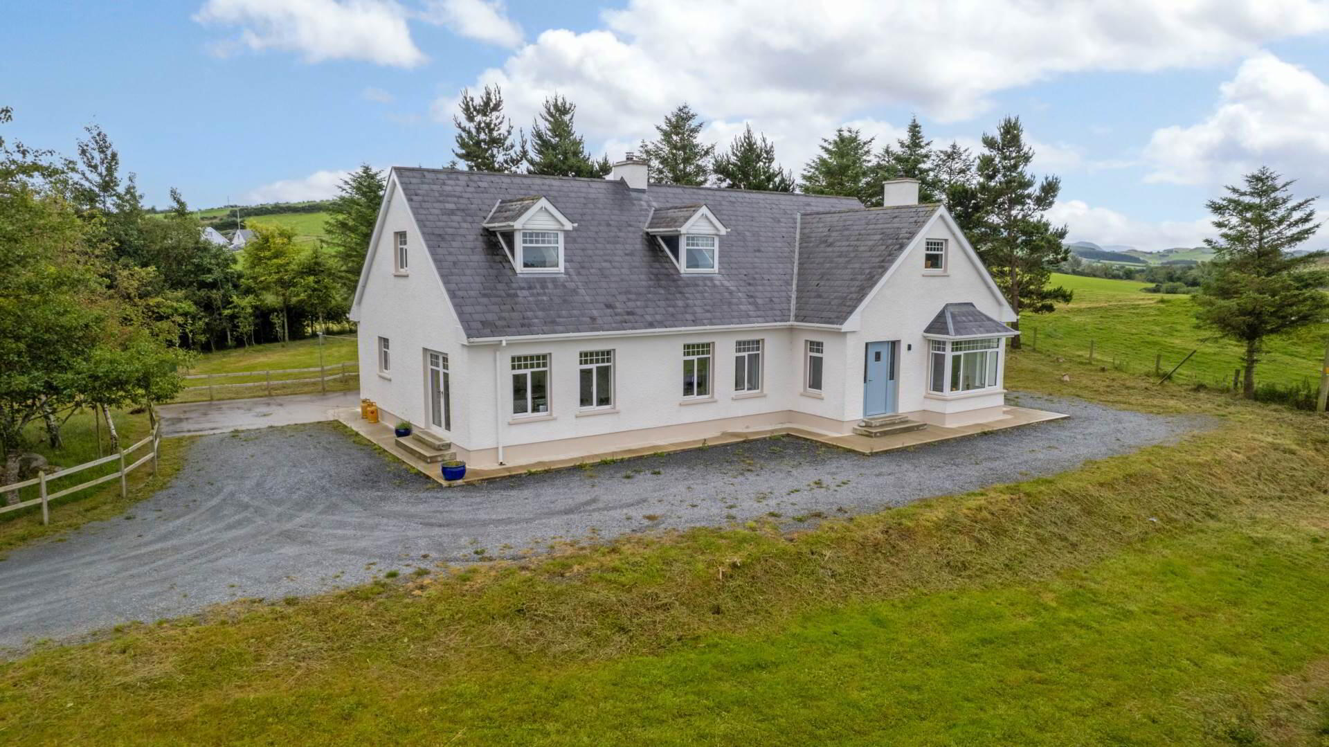 Aghadreenan 57 of 69