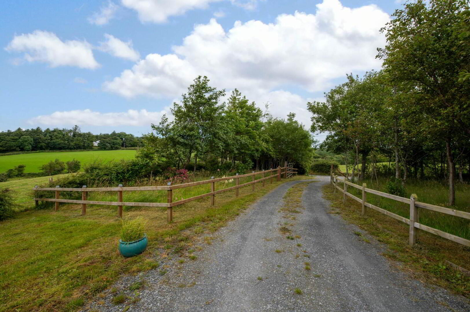 Aghadreenan 62 of 69