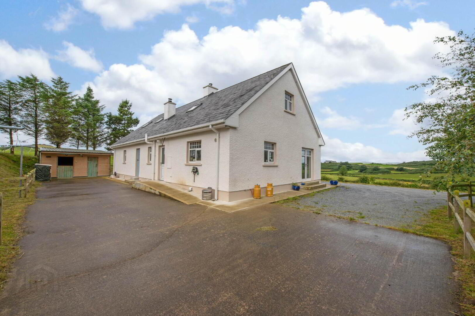 Aghadreenan 60 of 69