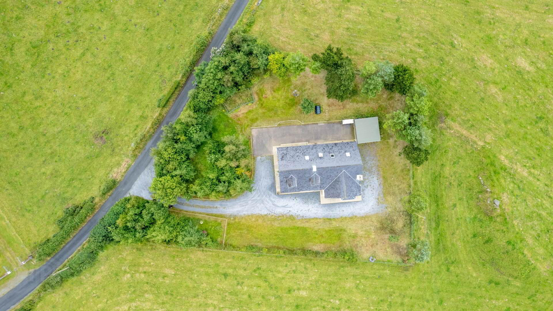 Aghadreenan 67 of 69