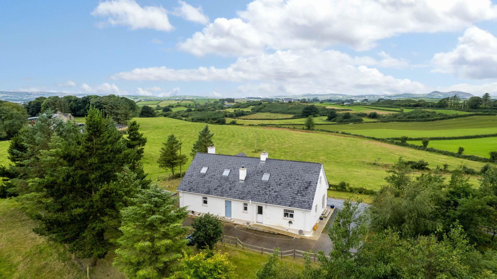 Aghadreenan 58 of 69