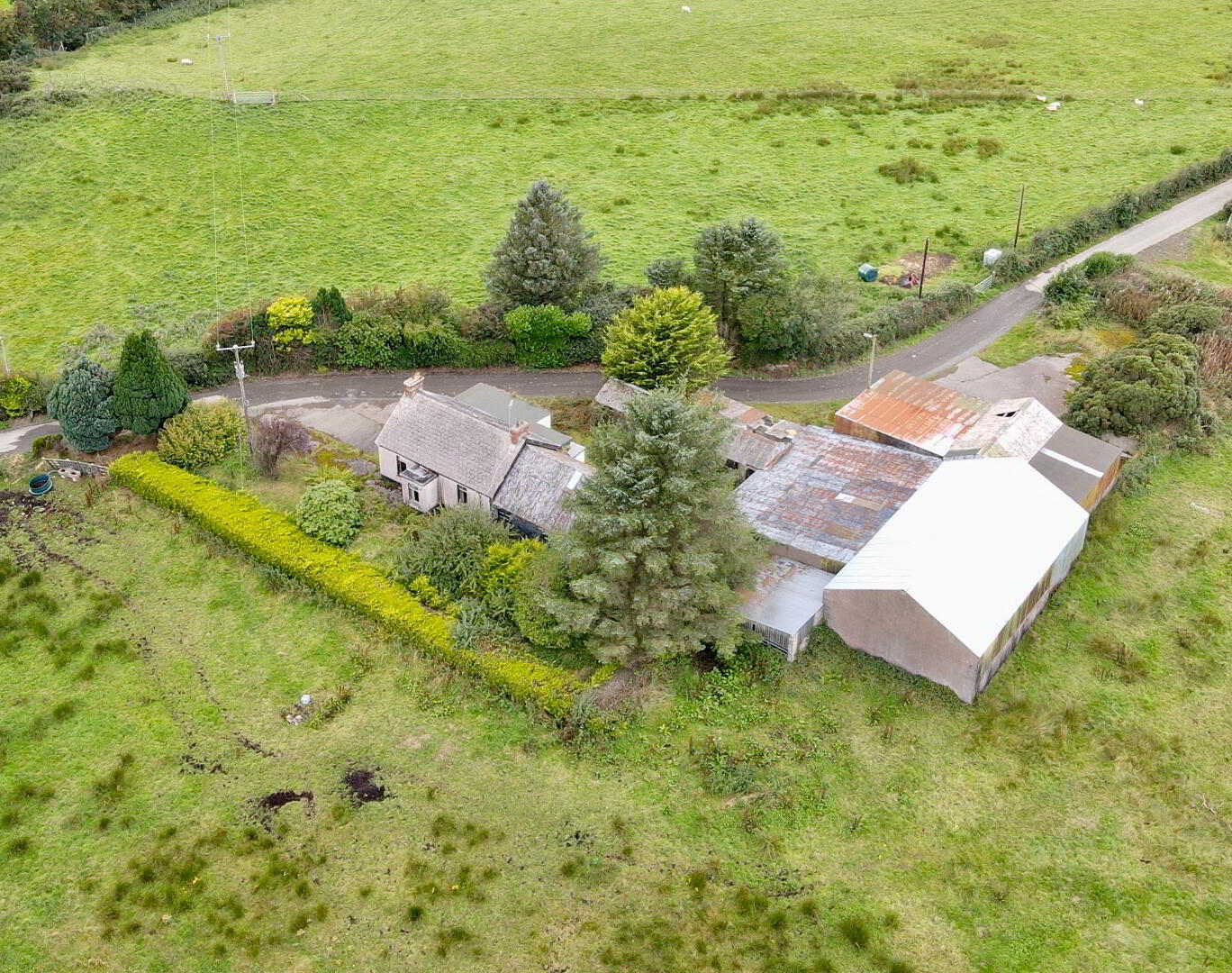 73 Drones Road 8 of 11