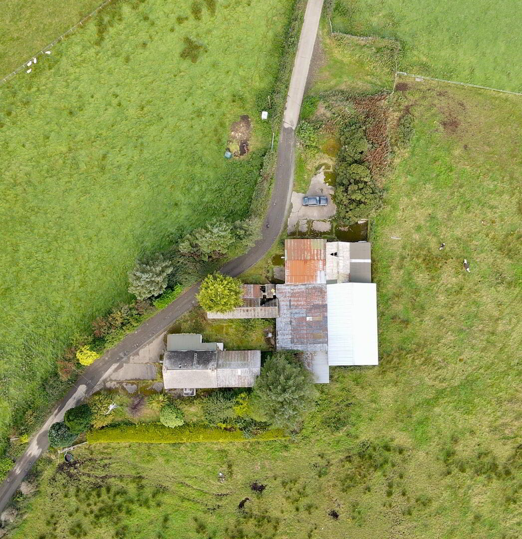 73 Drones Road 11 of 11