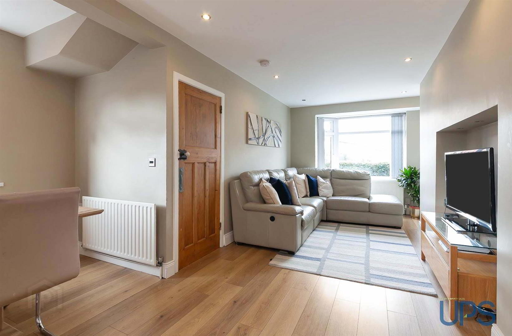49 Andersonstown Park 4 of 24